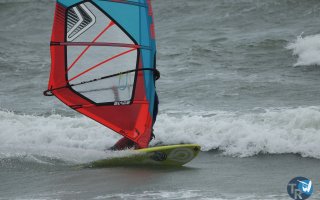 20181013-Sainte marie146